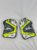 Puma Youth Wicketkeeping Glove