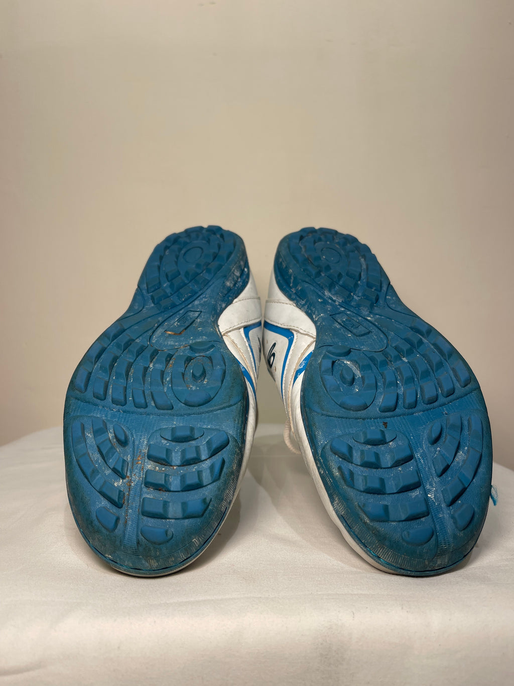 Kookaburra Cricket Shoes