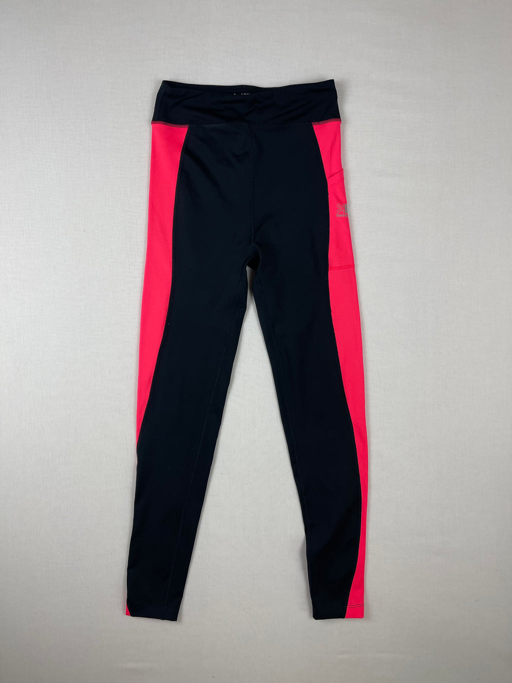 Karrimor Women's RUN Leggings