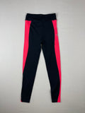 Karrimor Women's RUN Leggings