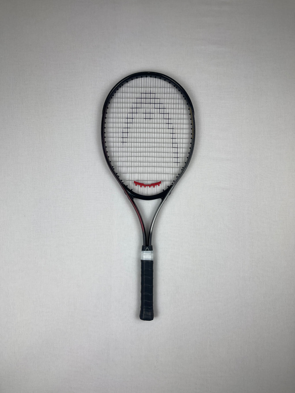 HEAD Spirit Tennis Racket