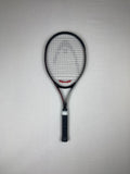 HEAD Spirit Tennis Racket