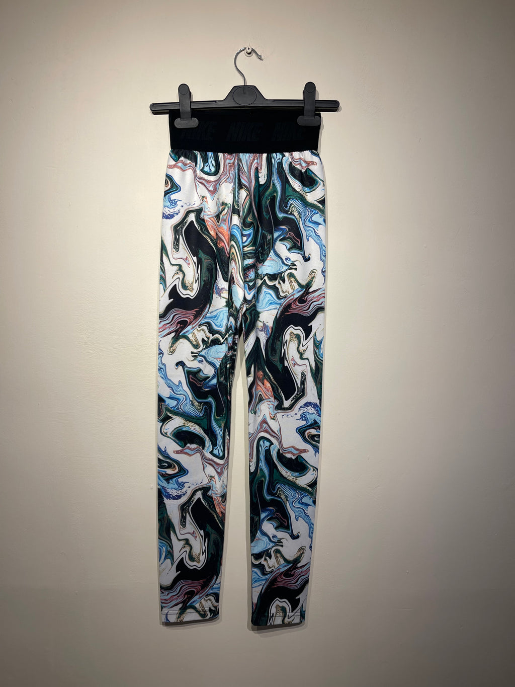 Nike Women’s Gym Leggings