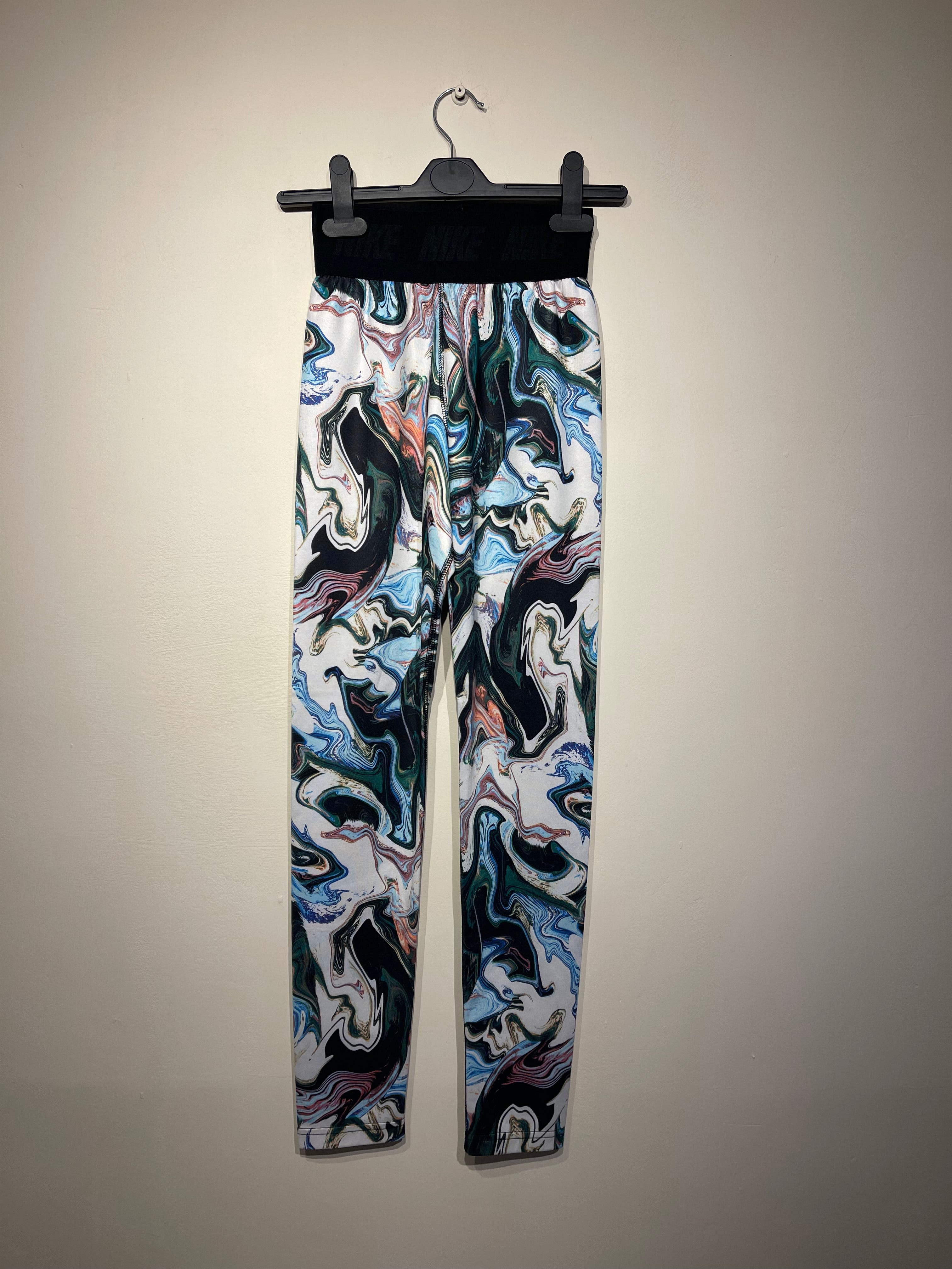 Nike Women’s Gym Leggings