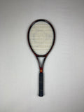 Dunlop John McEnroe Tennis Racket