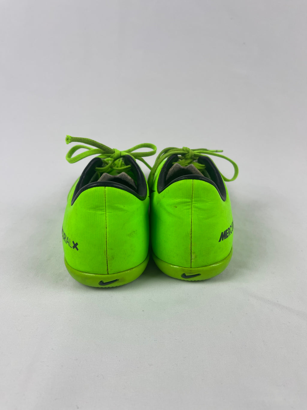 Nike Kids Mercurial Vapour 9 Astros
