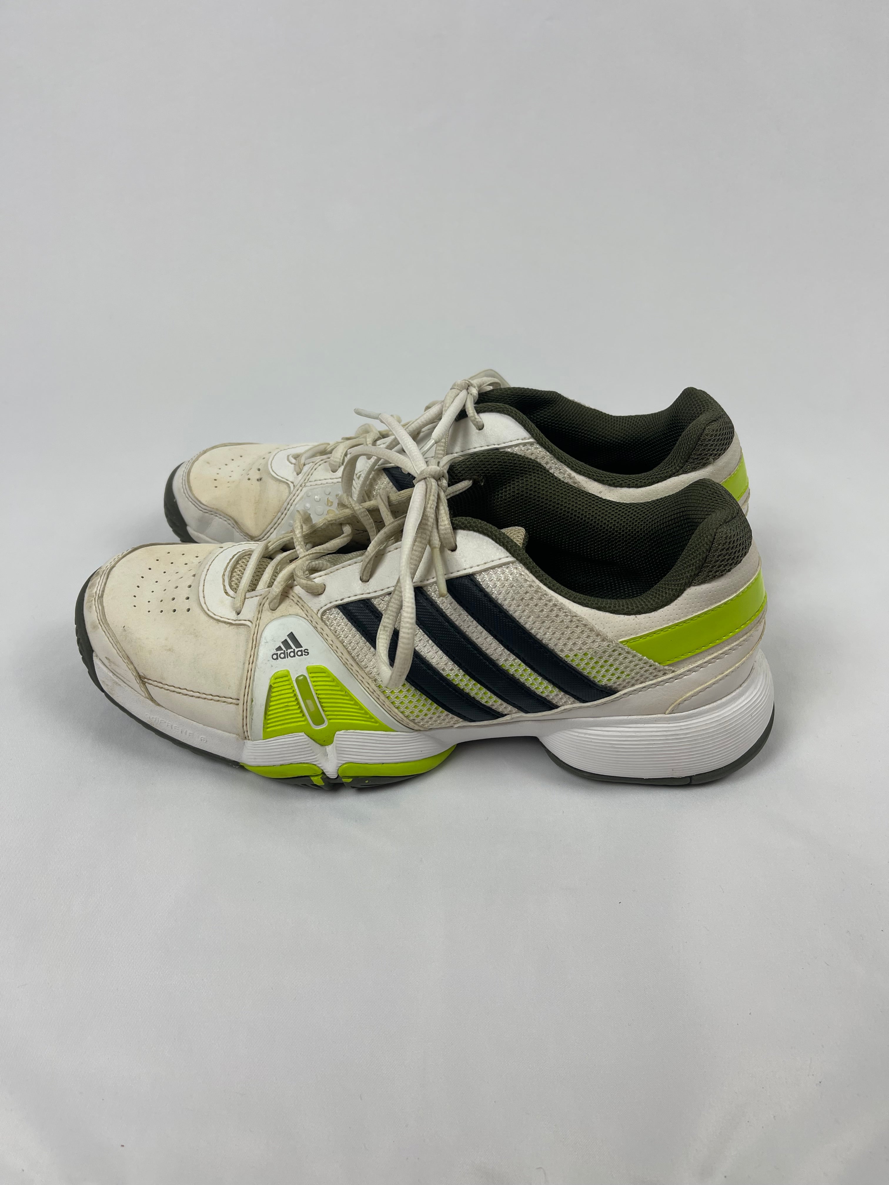 ADIDAS Adiprene Trainers