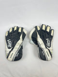 Kookaburra Men’s Power Grip WicketKeeping Gloves