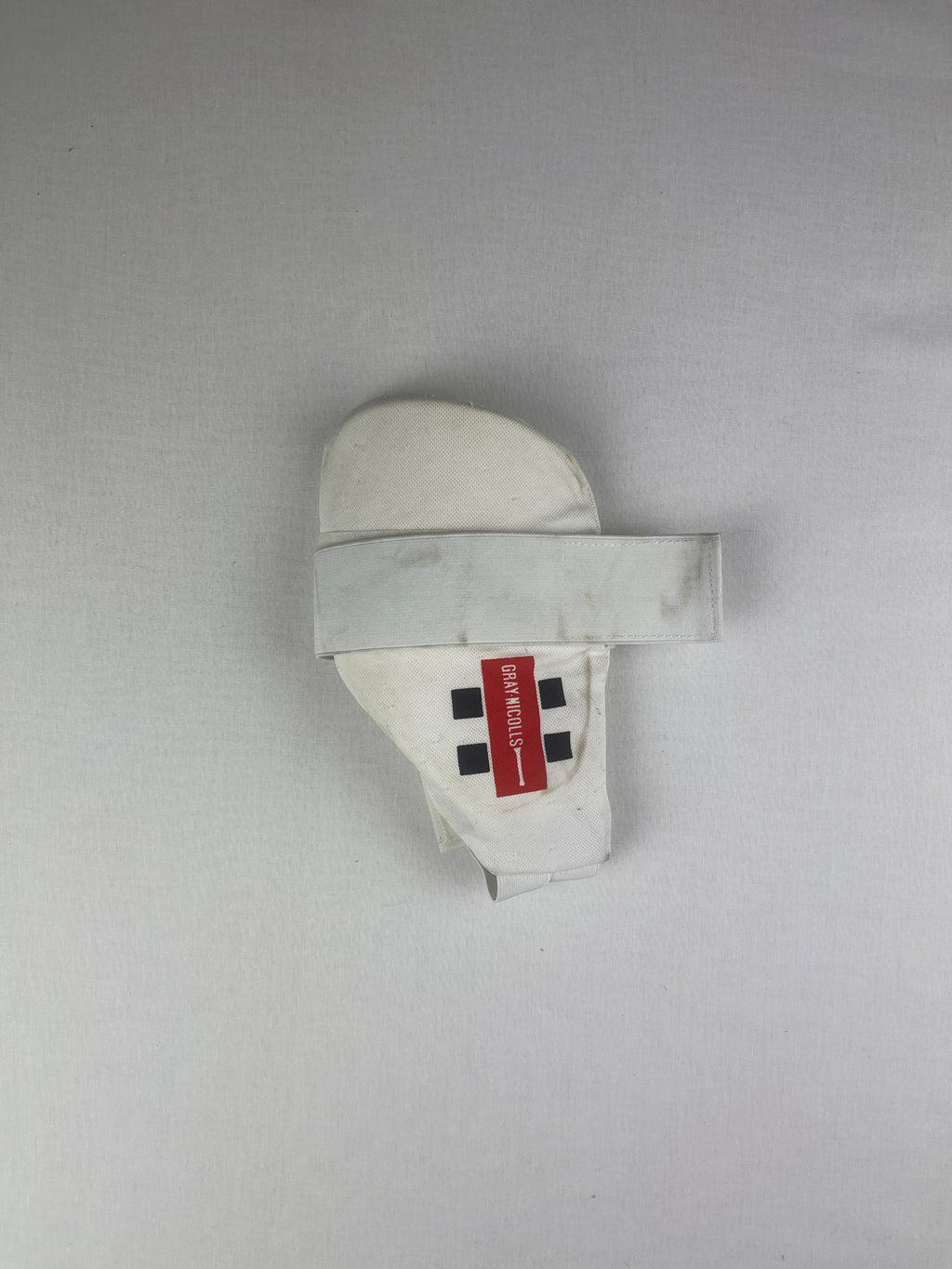 Gray Nicholls Thigh Pad