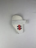 Gray Nicholls Thigh Pad