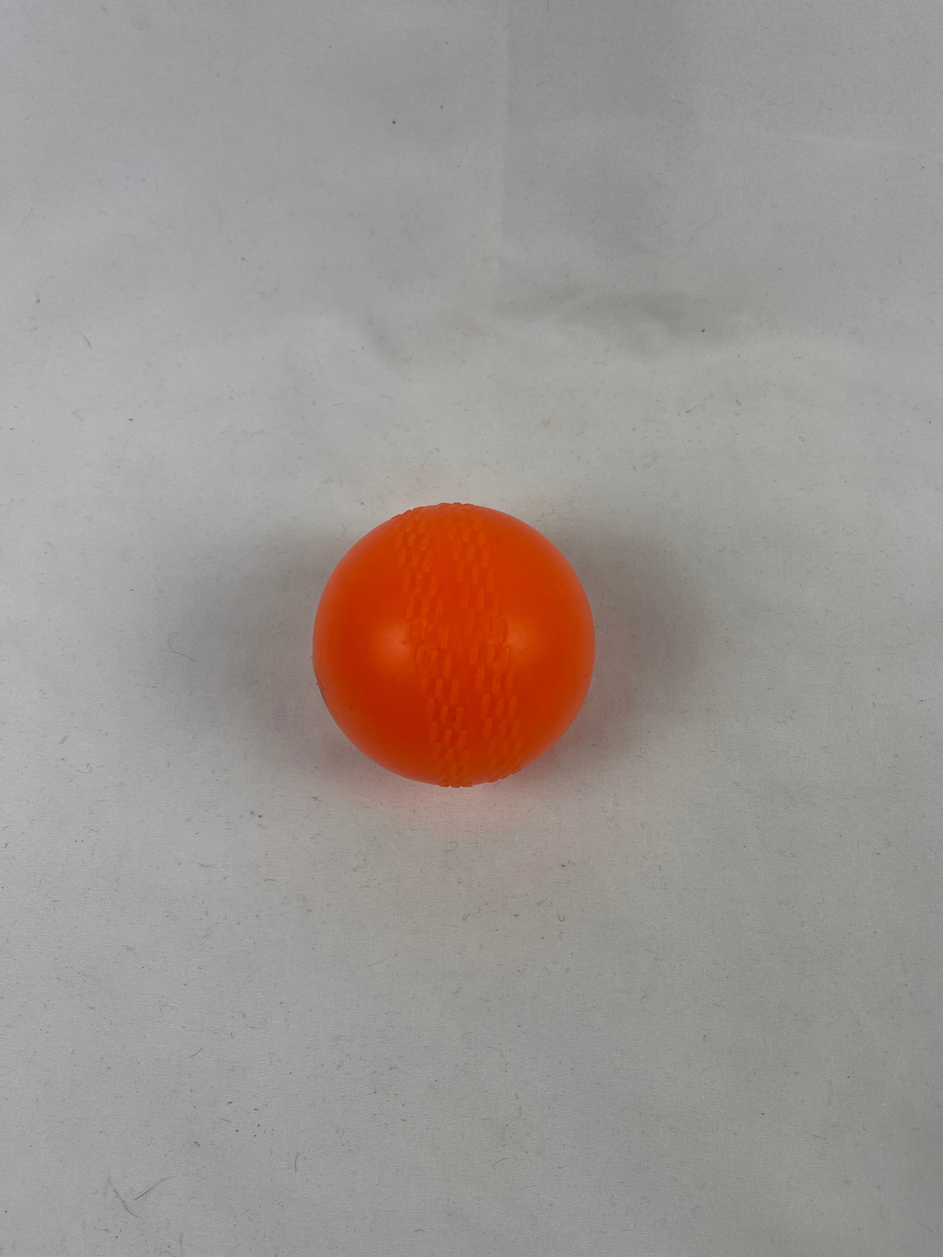 Slazenger Air Cricket Ball