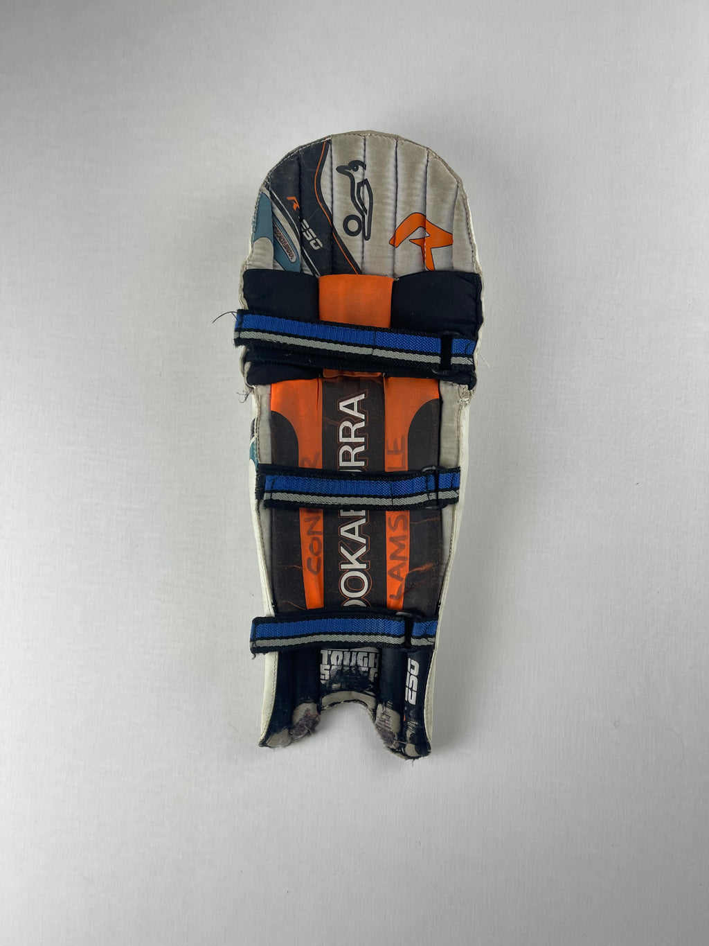 Kookaburra Junior R250 Cricket Pads
