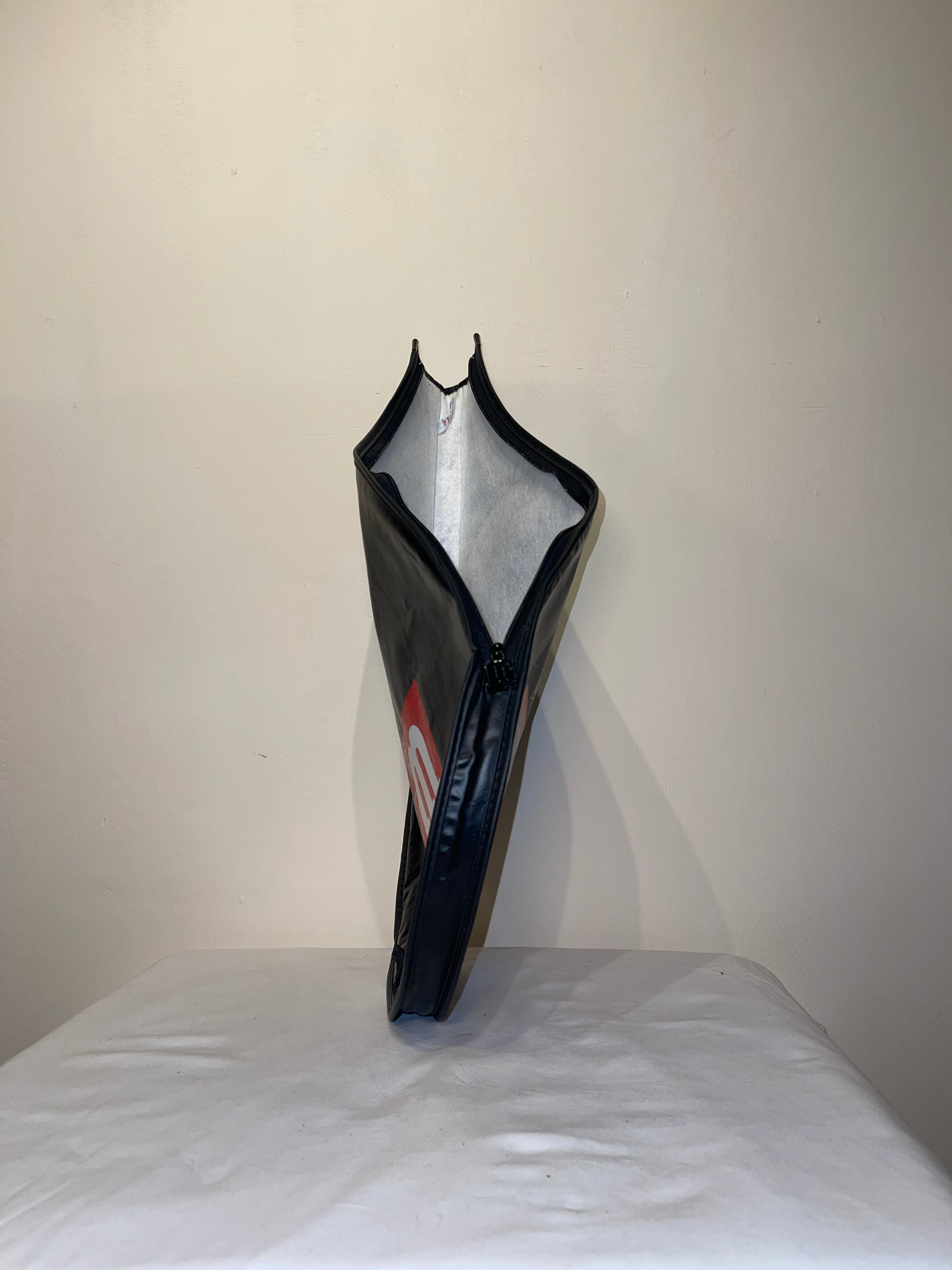 Wilson Tennis Racket Head Cover