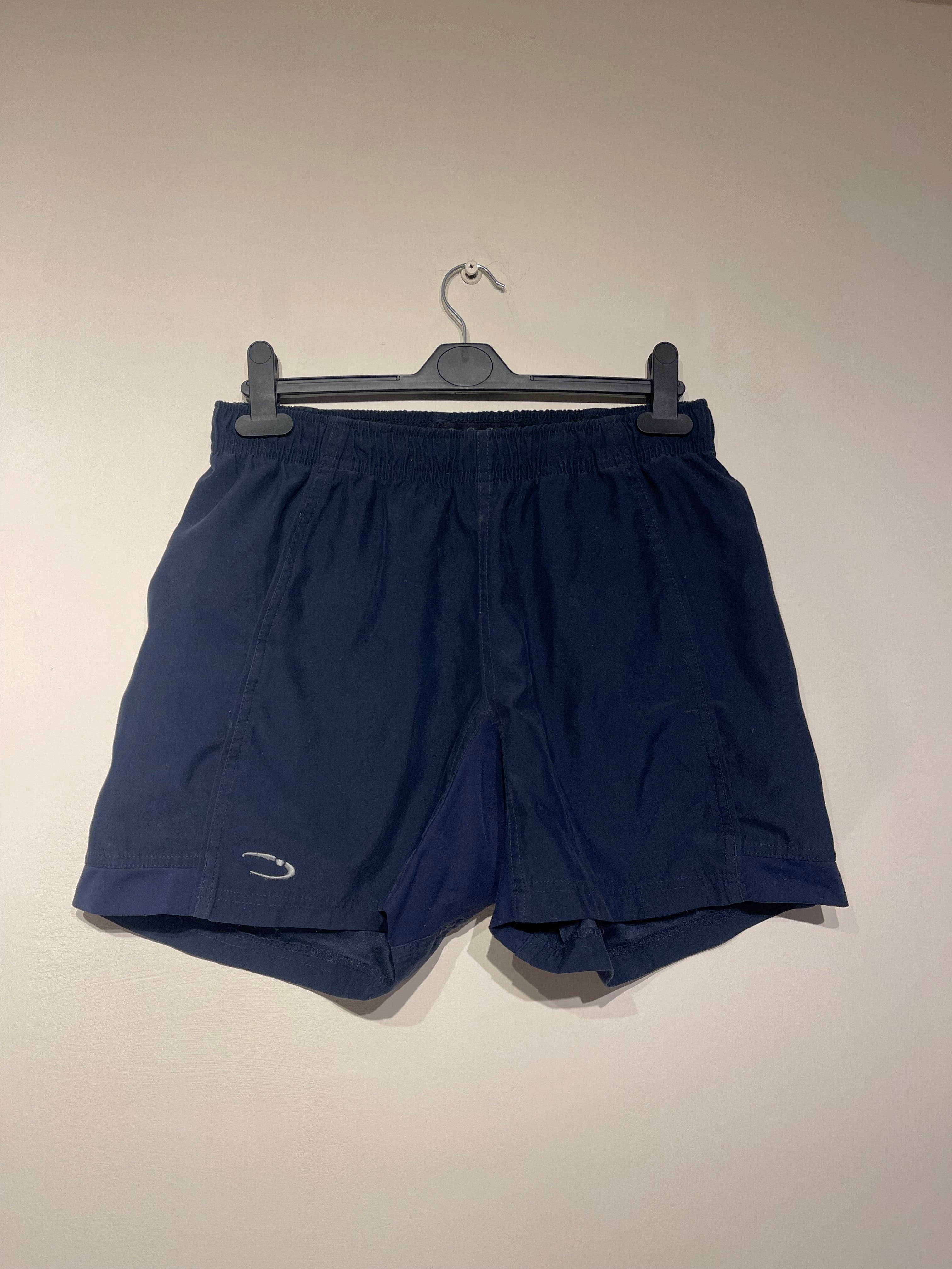 Squadkit Rugby Shorts