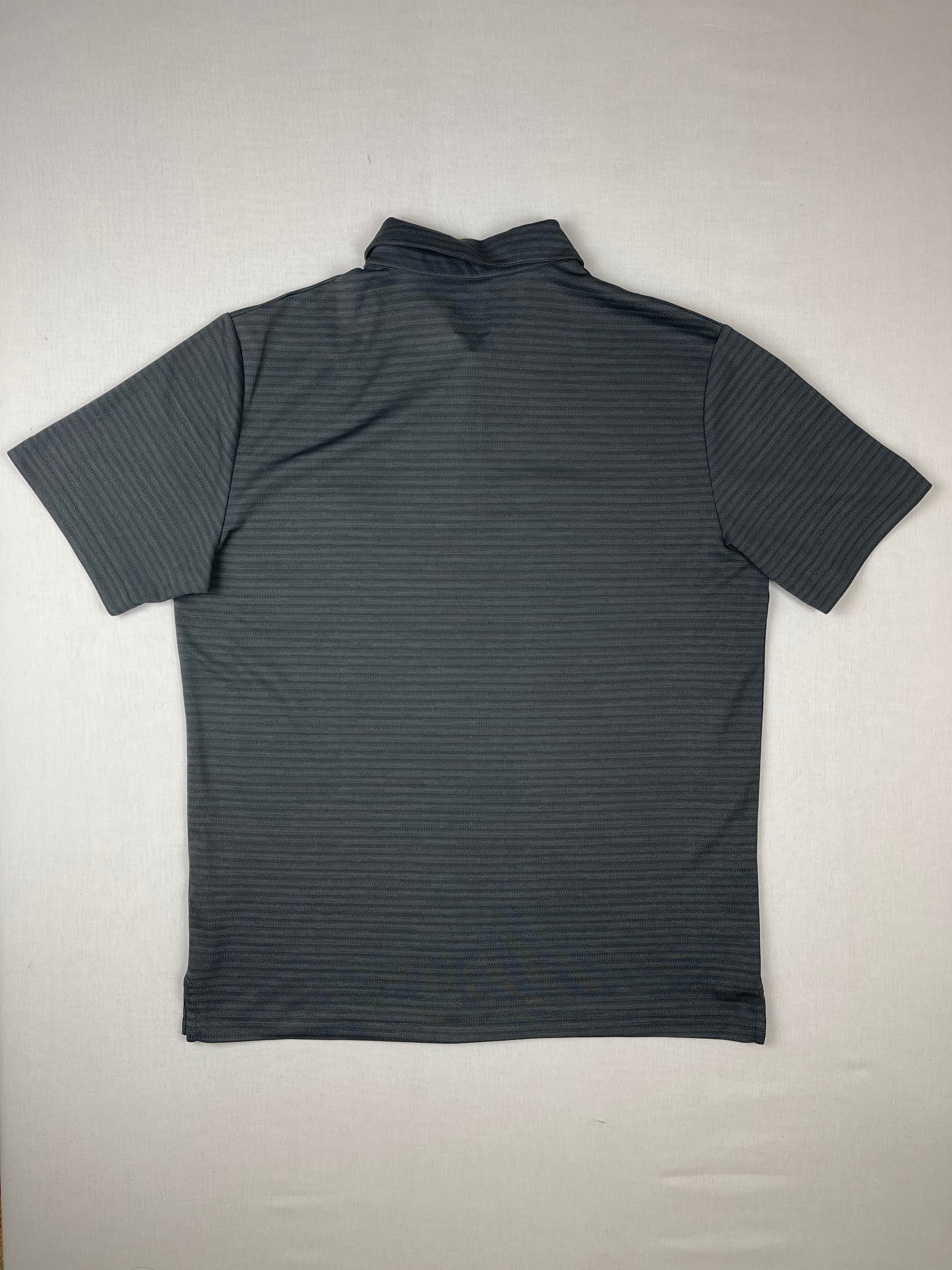 Callaway Opti Dri Golf Polo