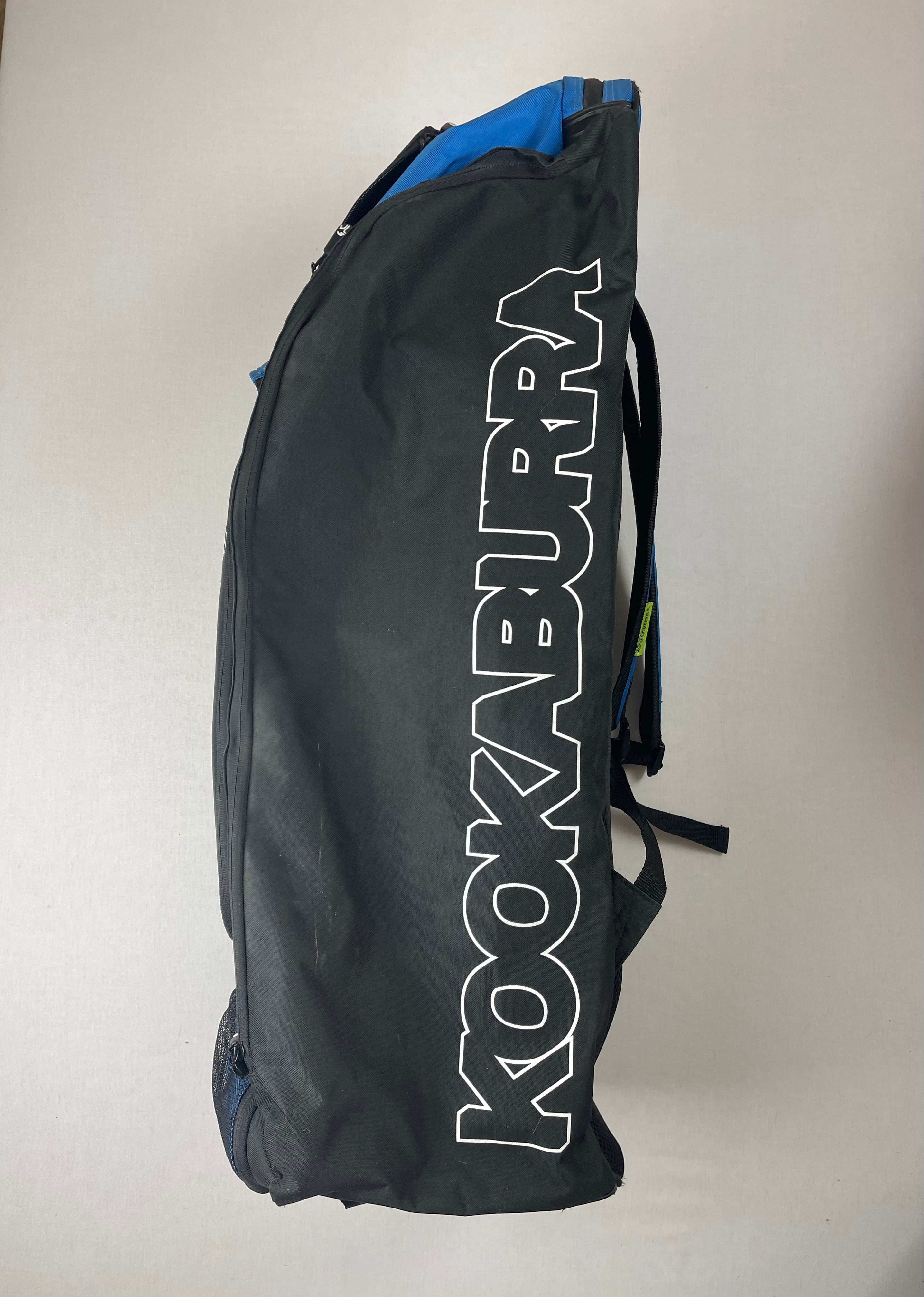 Kookaburra Pro D300 Cricket Bag