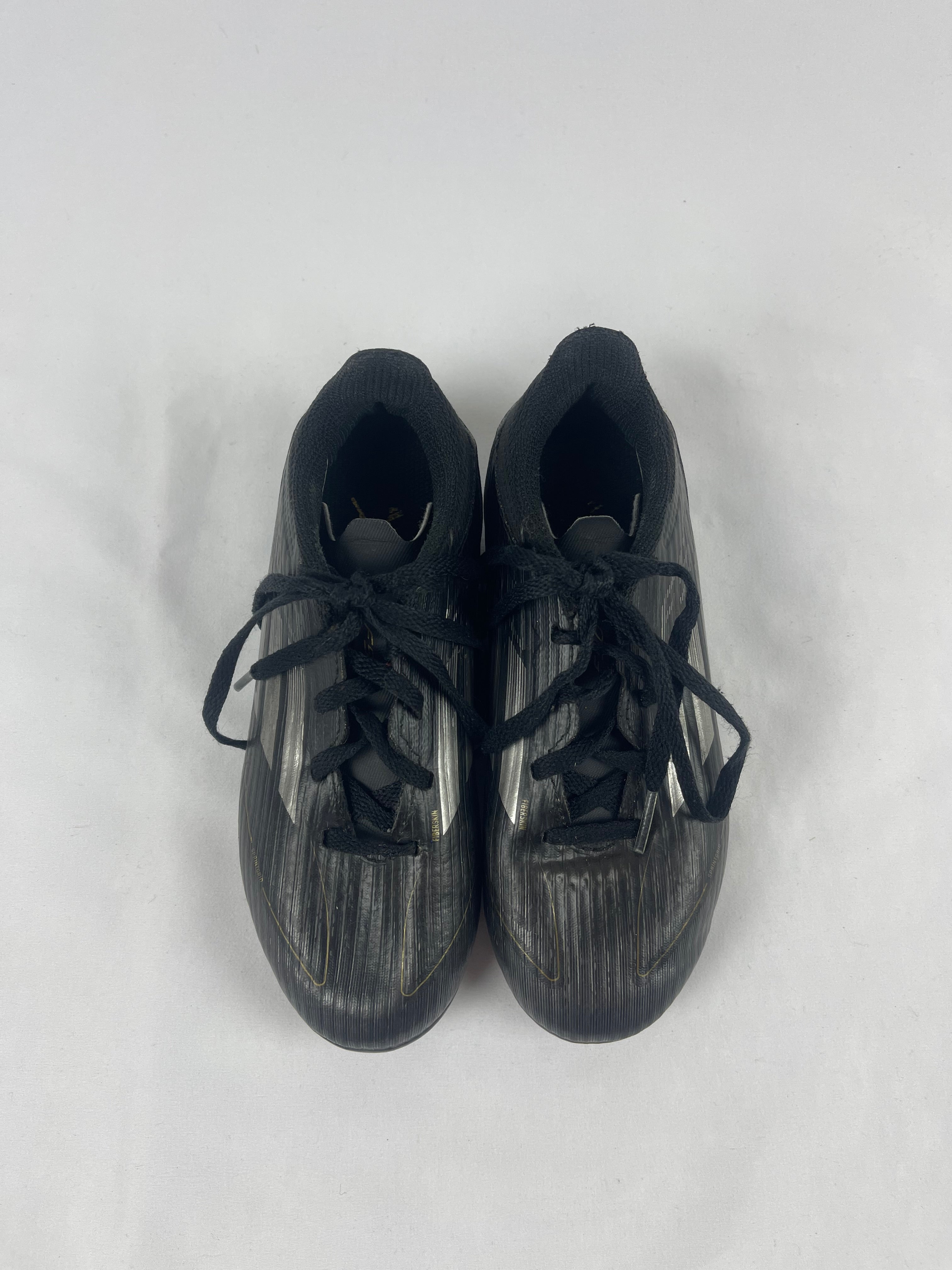 ADIDAS Kids F50 Football Boots