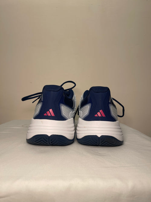 ADIDAS Solematch Men’s Tennis Shoes