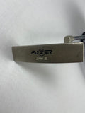 Fazed ZPM-III Golf Putter