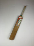 Kookaburra Ridgeback Cricket Bat