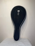 Wilson Tennis Racket Cover