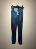 Sweaty Betty Super Sculpt Leggings