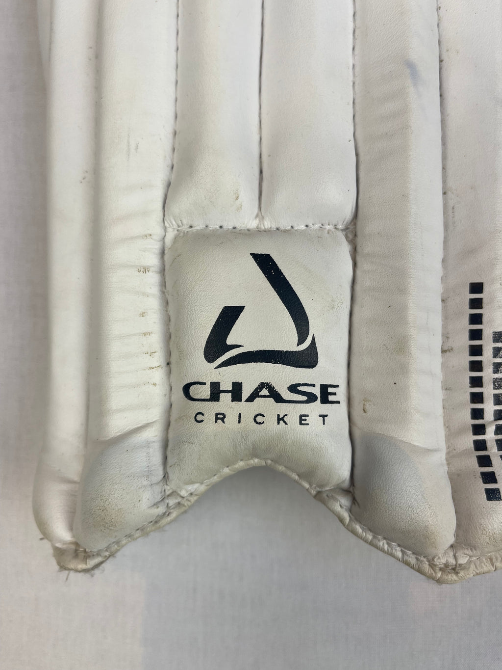 Chase R4 Junior Cricket Pads