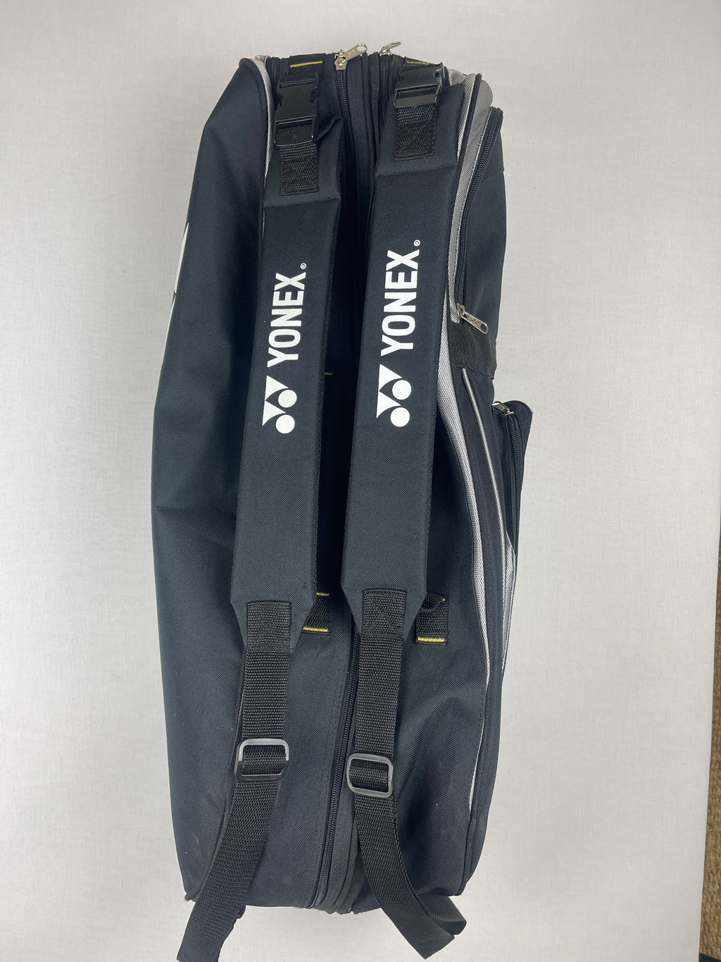 Yonex Tennis Bag