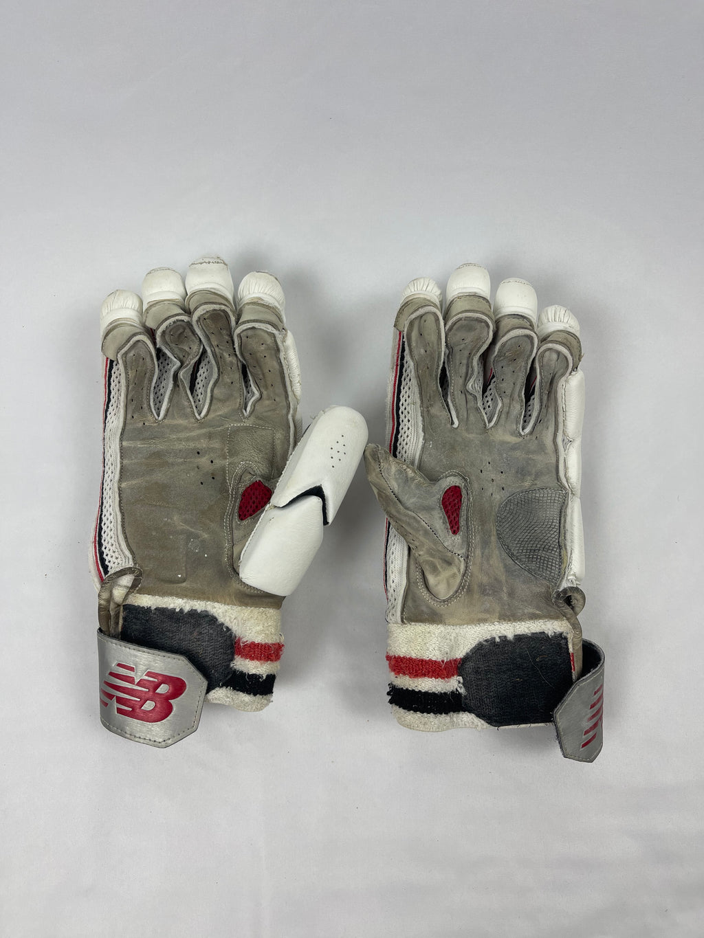 New Balance Cricket Gloves