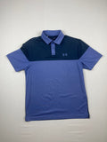 Under Armour Golf Polo
