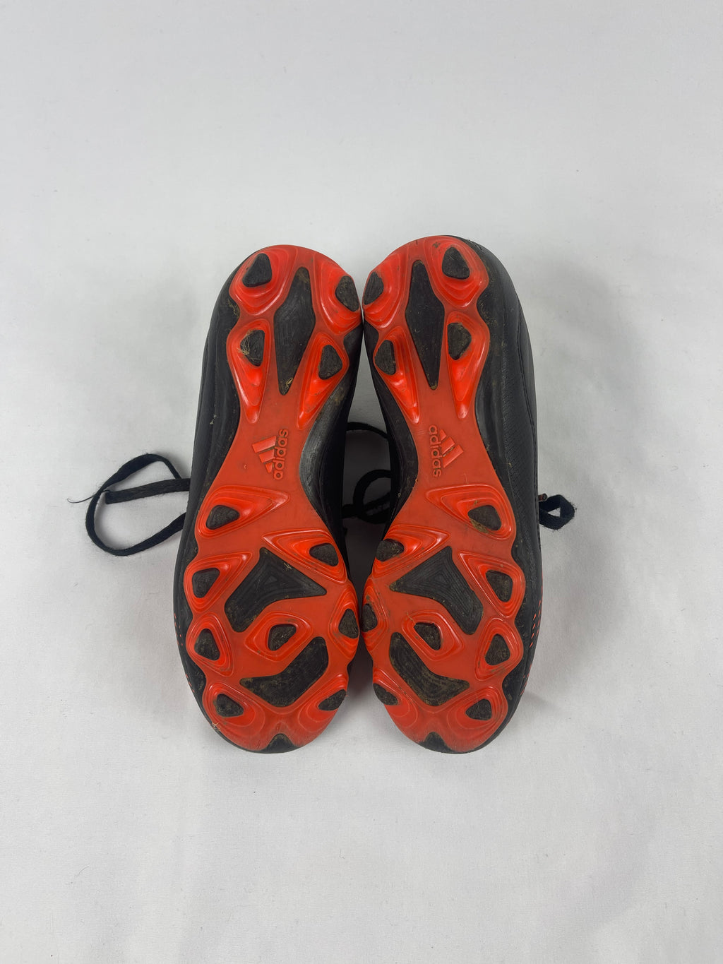ADIDAS Kids Football Boots