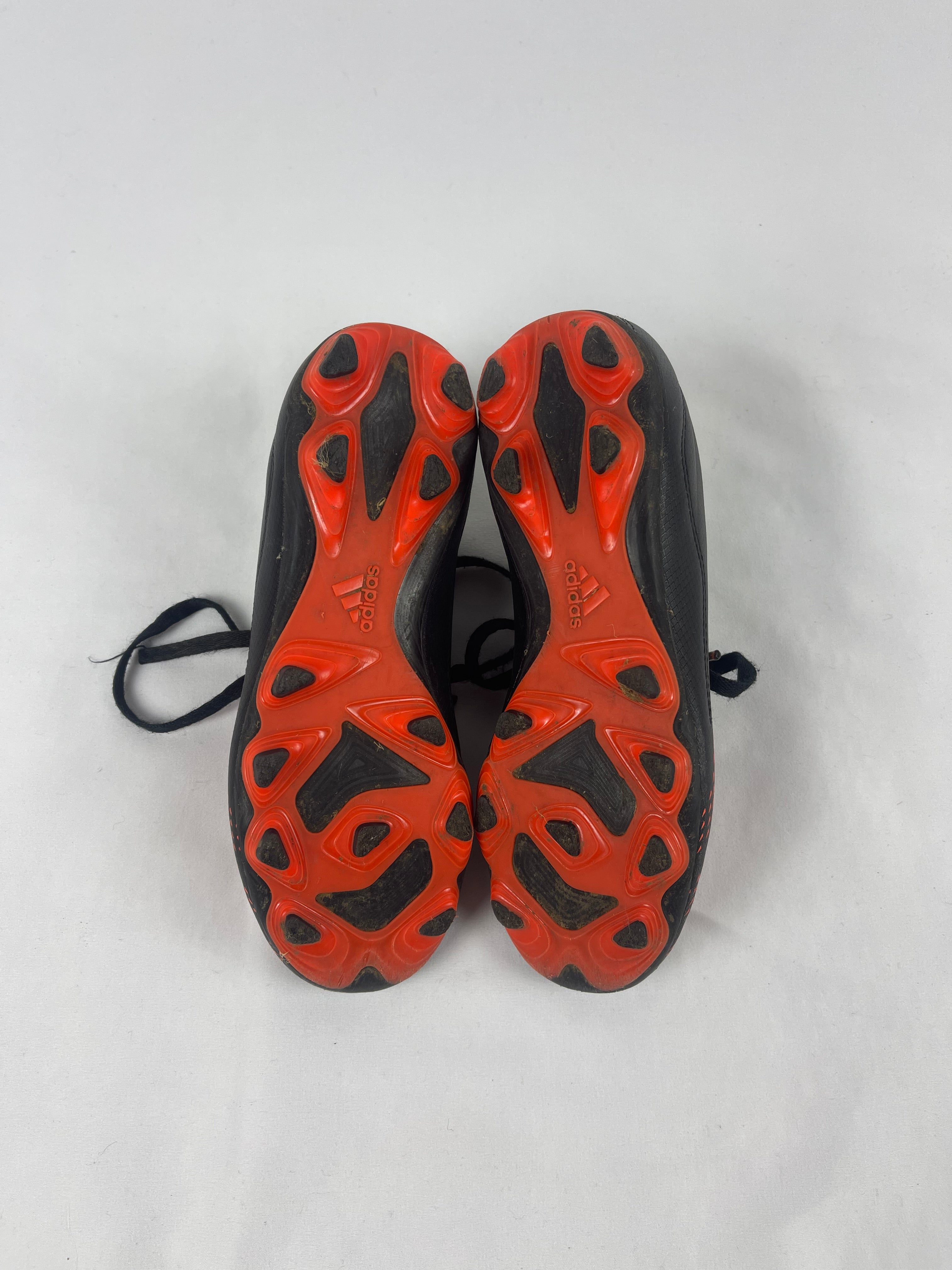 ADIDAS Kids Football Boots
