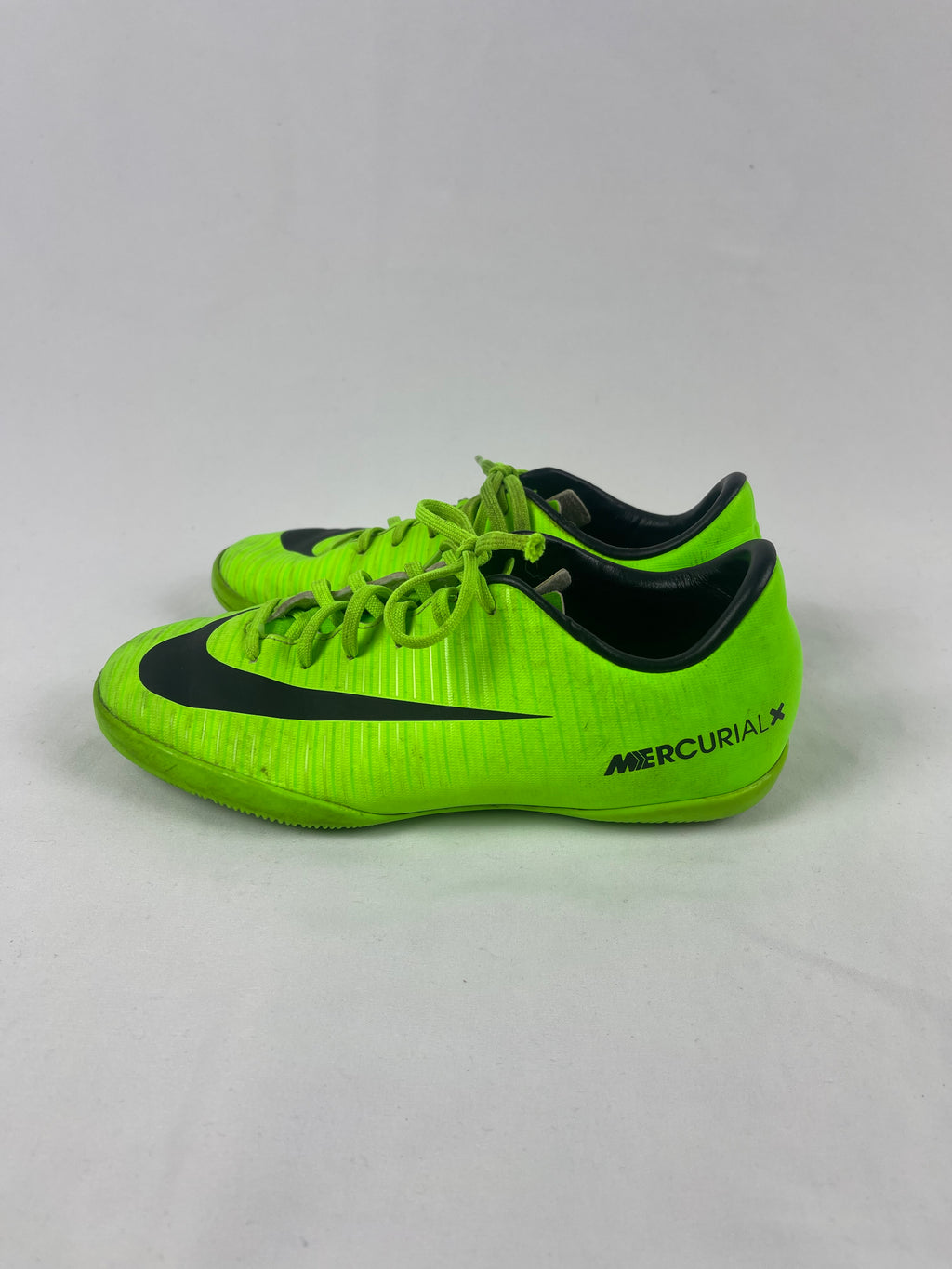 Nike Kids Mercurial Vapour 9 Astros