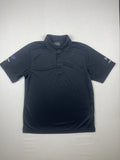 Callaway Technip Golf Polo