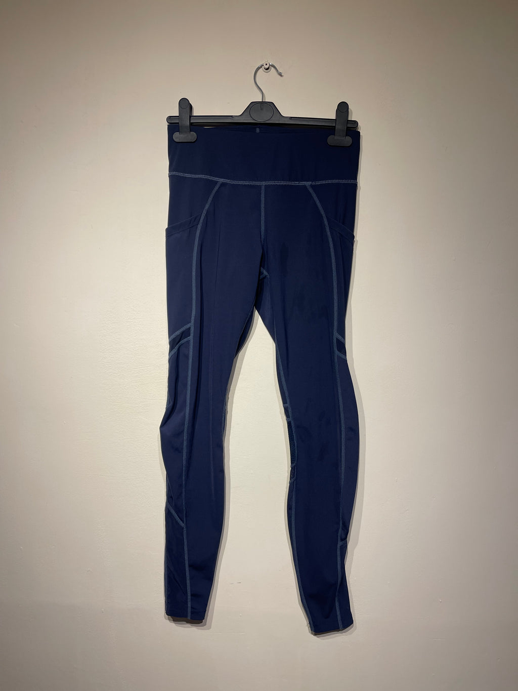 Zakti Women's Leggings