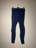 Zakti Women's Leggings