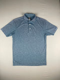Footjoy Golf Polo