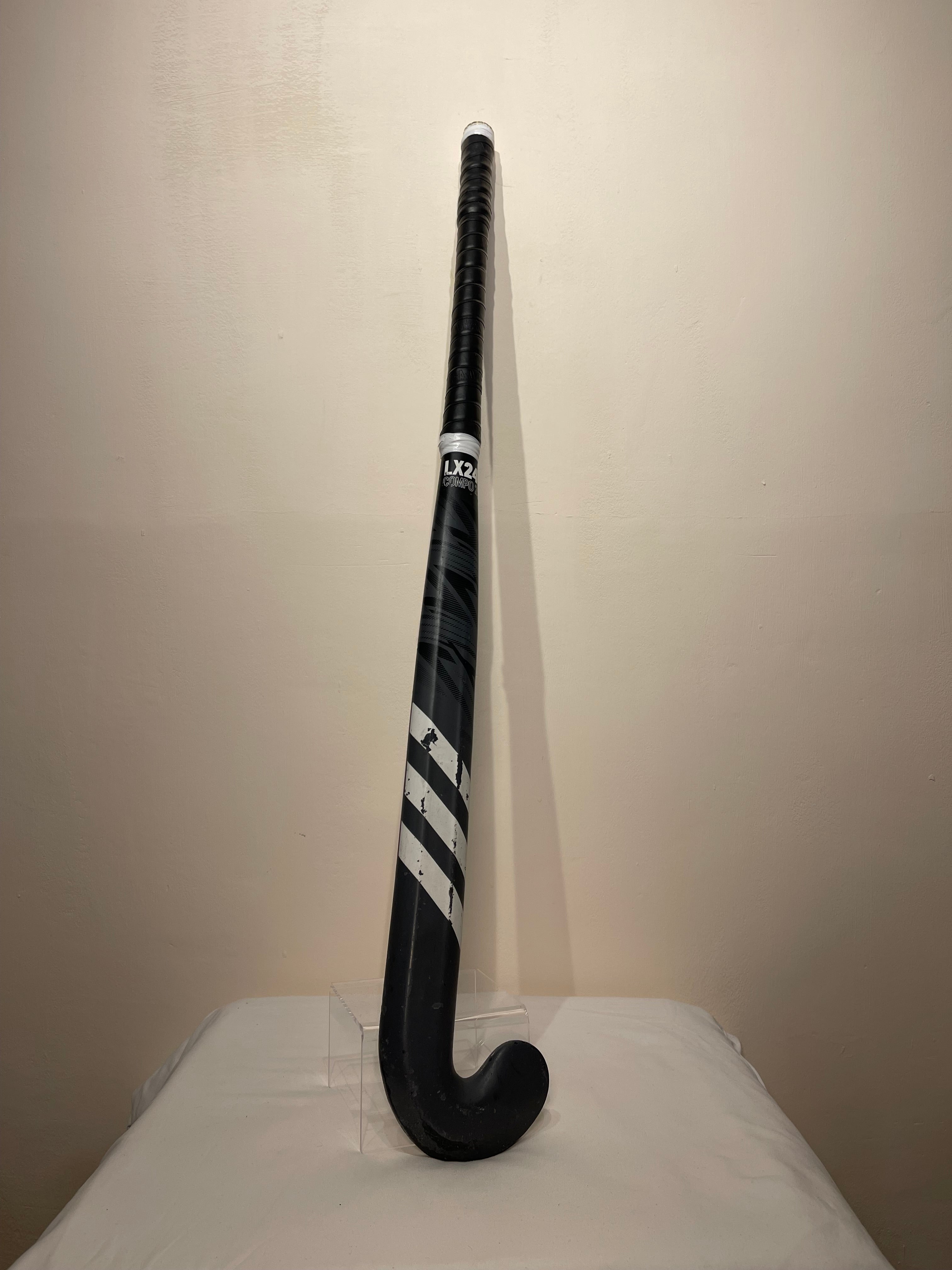 ADIDAS Hockey Stick
