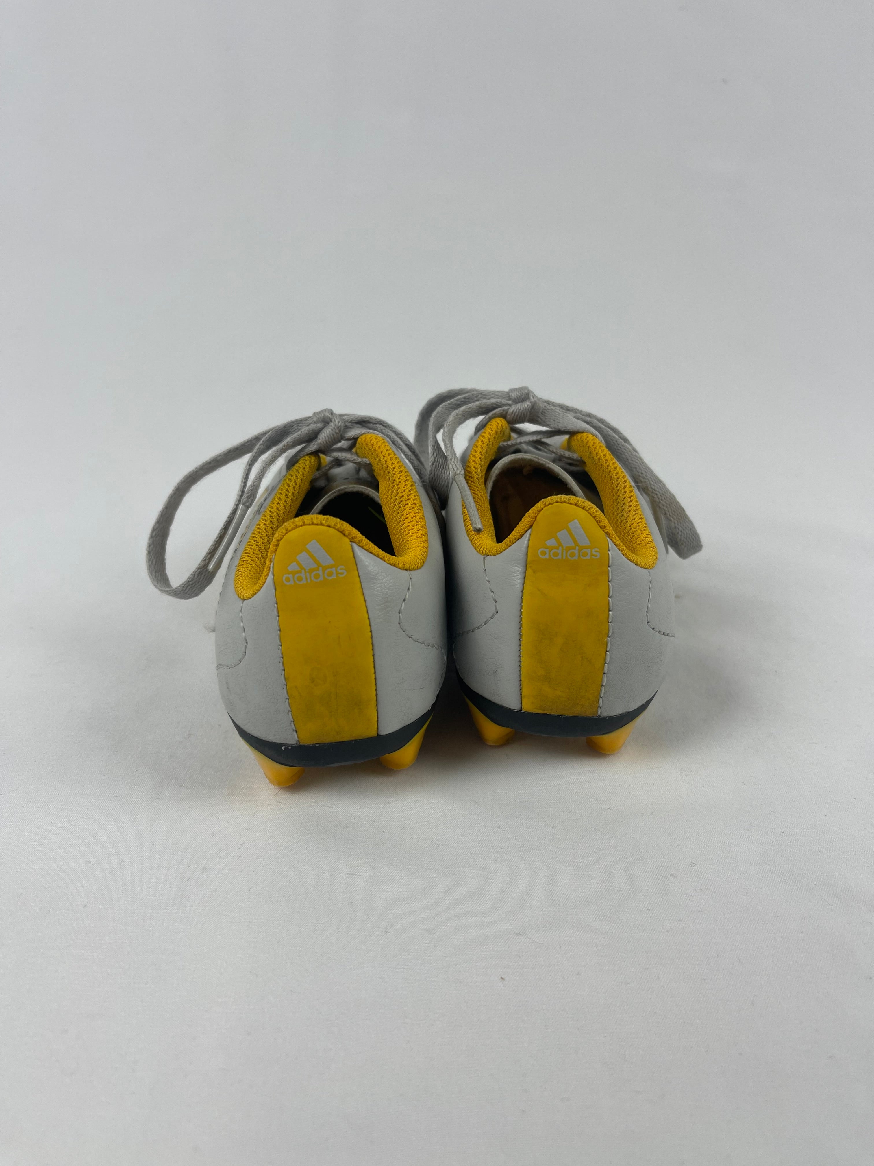 ADIDAS Kids Golletto Football Boots