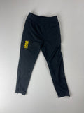 Goring Cricket Club Junior Tracksuit Bottoms