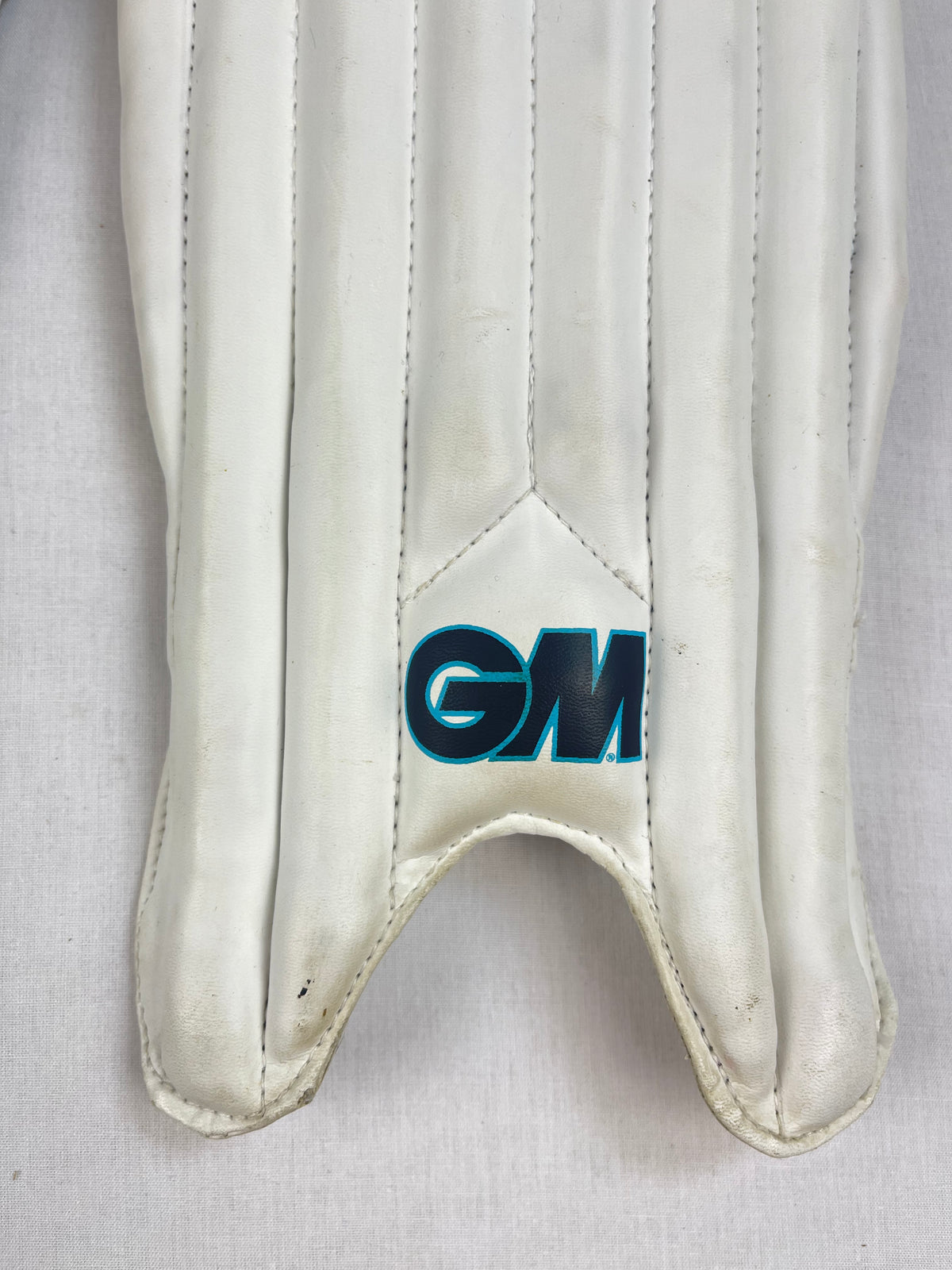GM Junior Cricket Pads