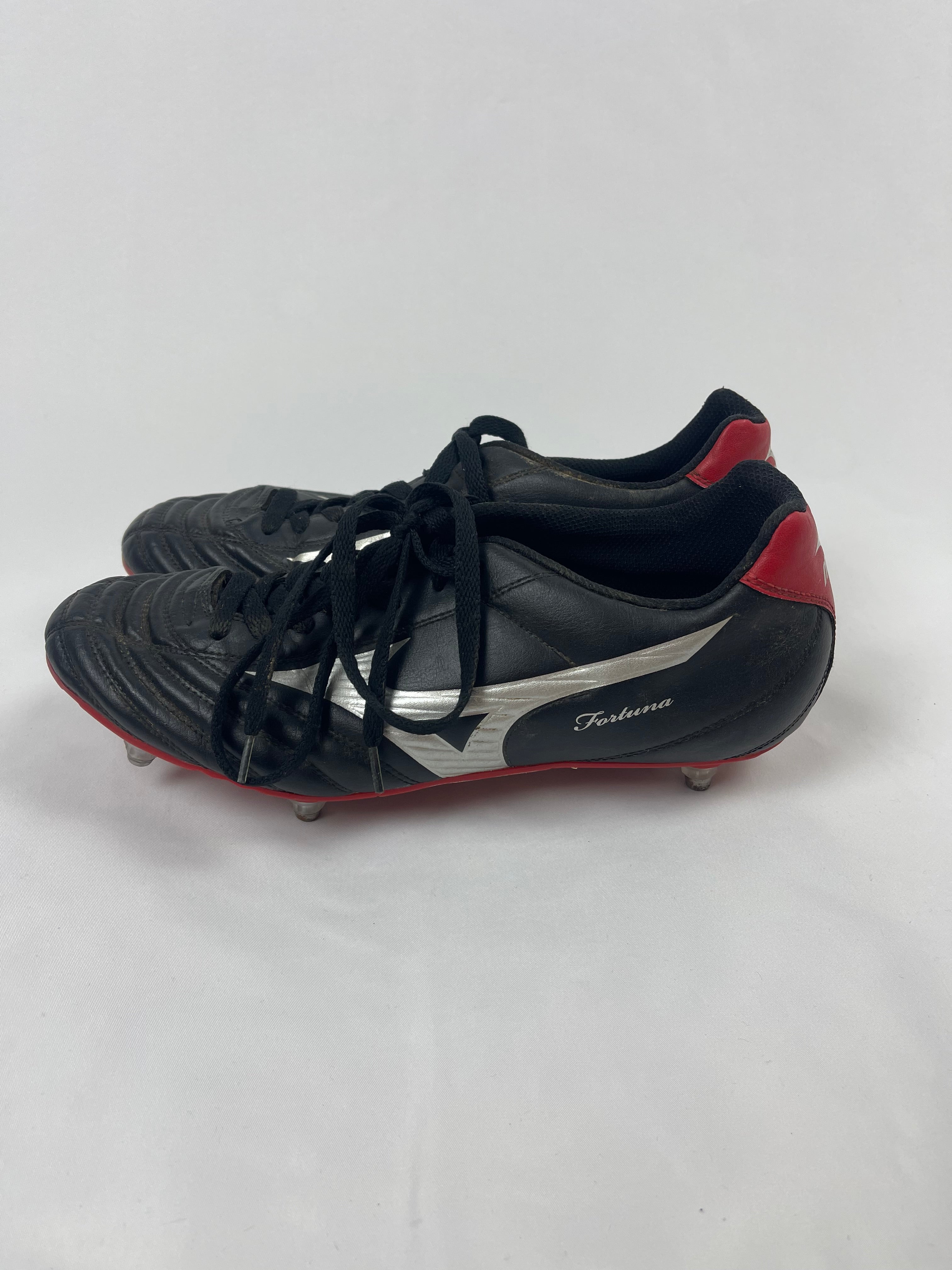 Mizuno Fortuna Rugby Boots
