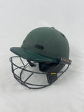 Masuri Cricket Helmet