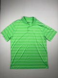 Nike Golf Polo