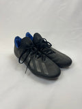ADIDAS Rugby Boots