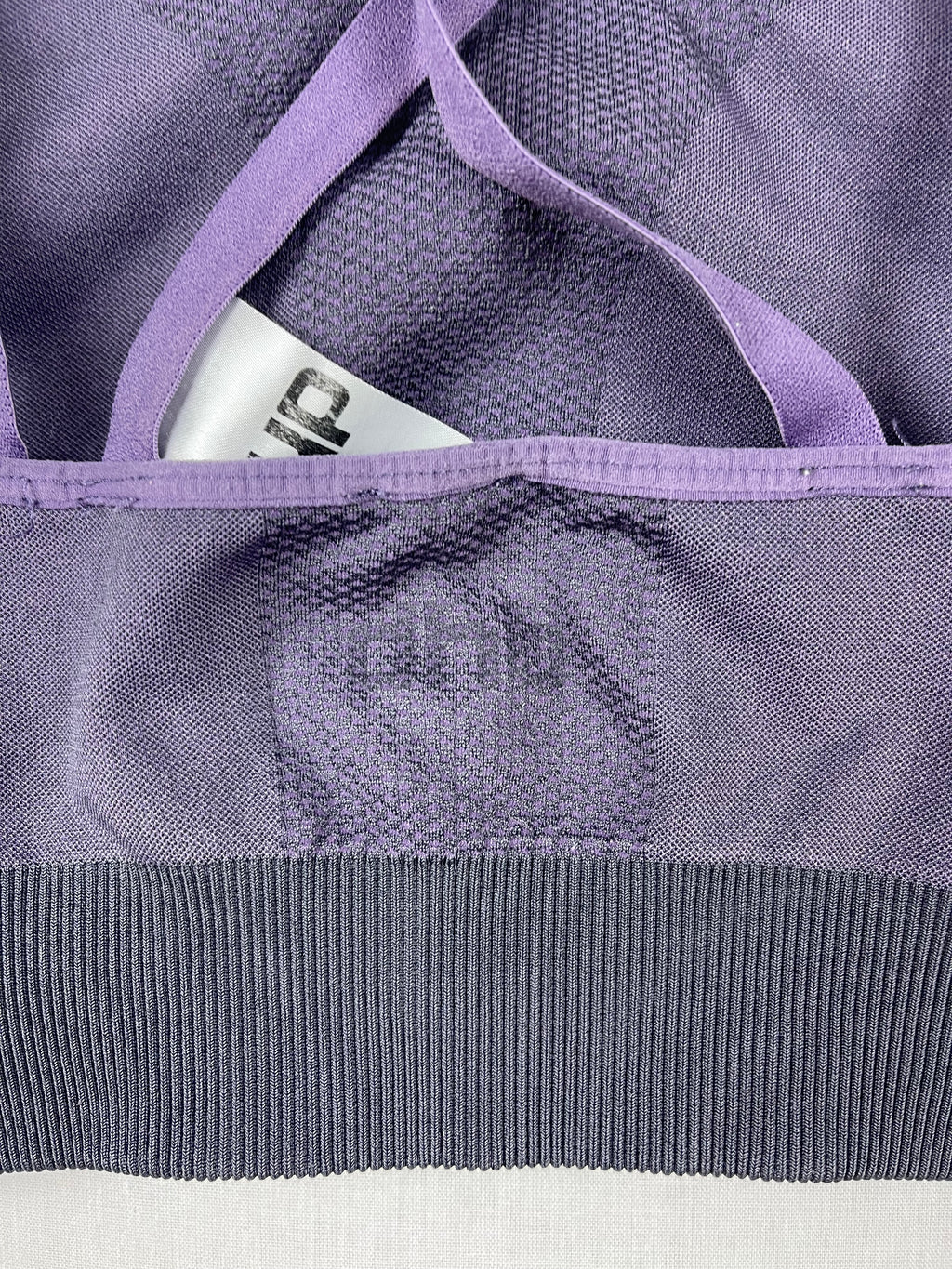 DHB Sports Bra