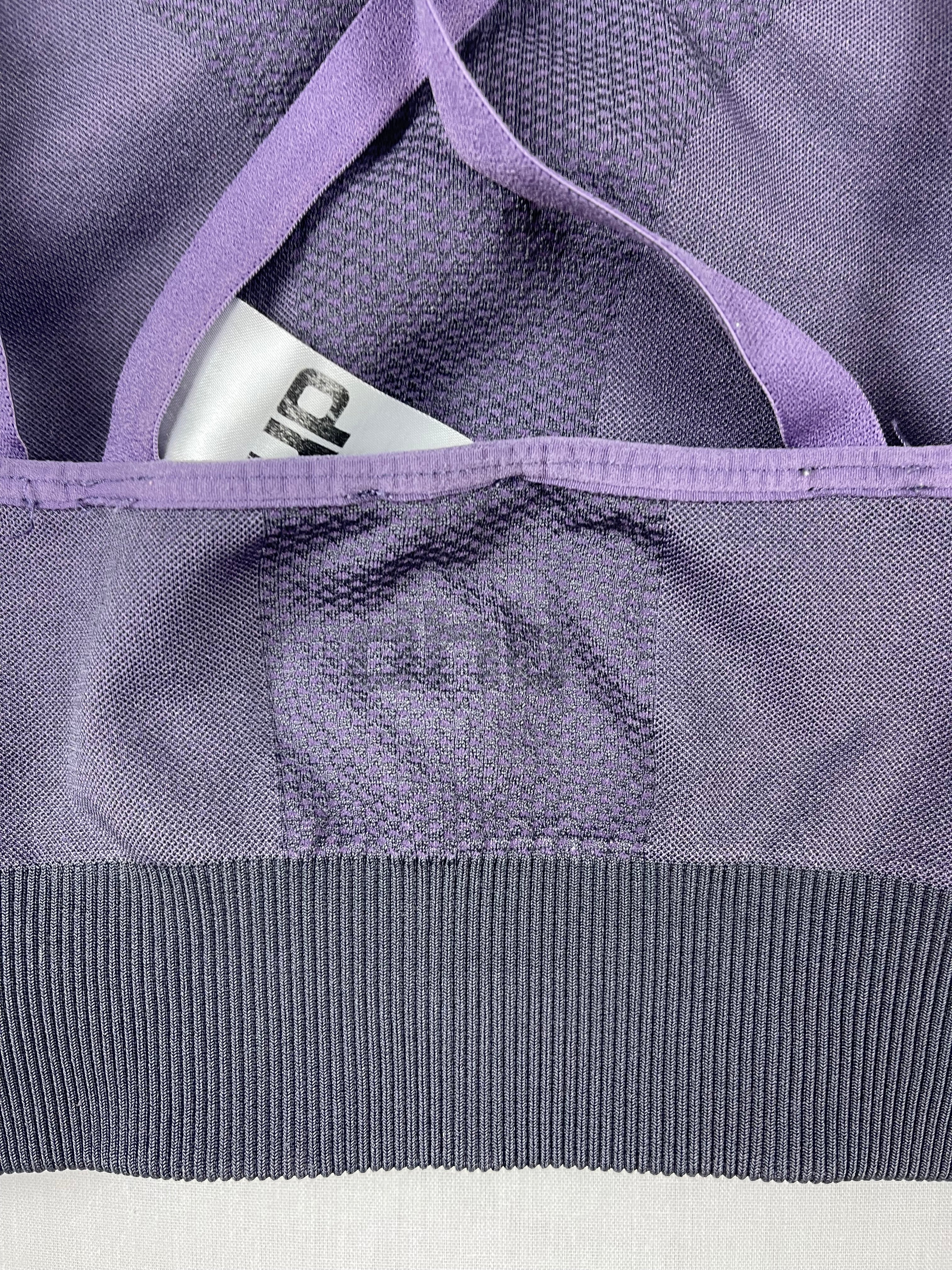 DHB Sports Bra