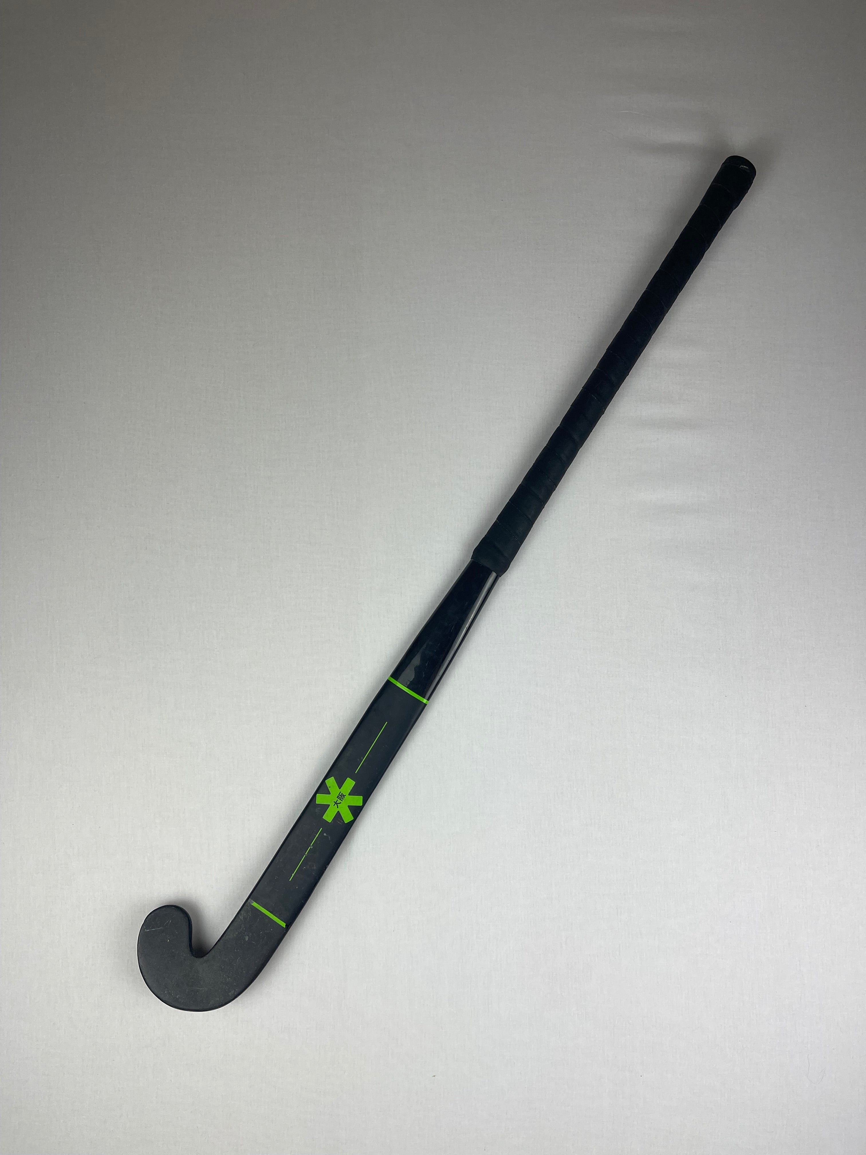 Osaka Pro Tour 40 Hockey Stick