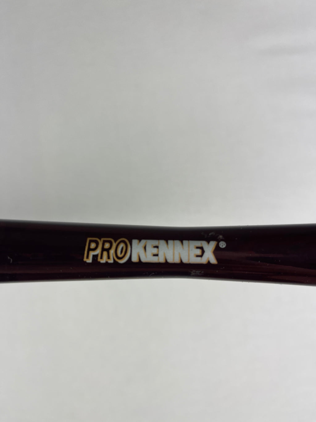 Pro Kennex Ceramic 265 Tennis Racket
