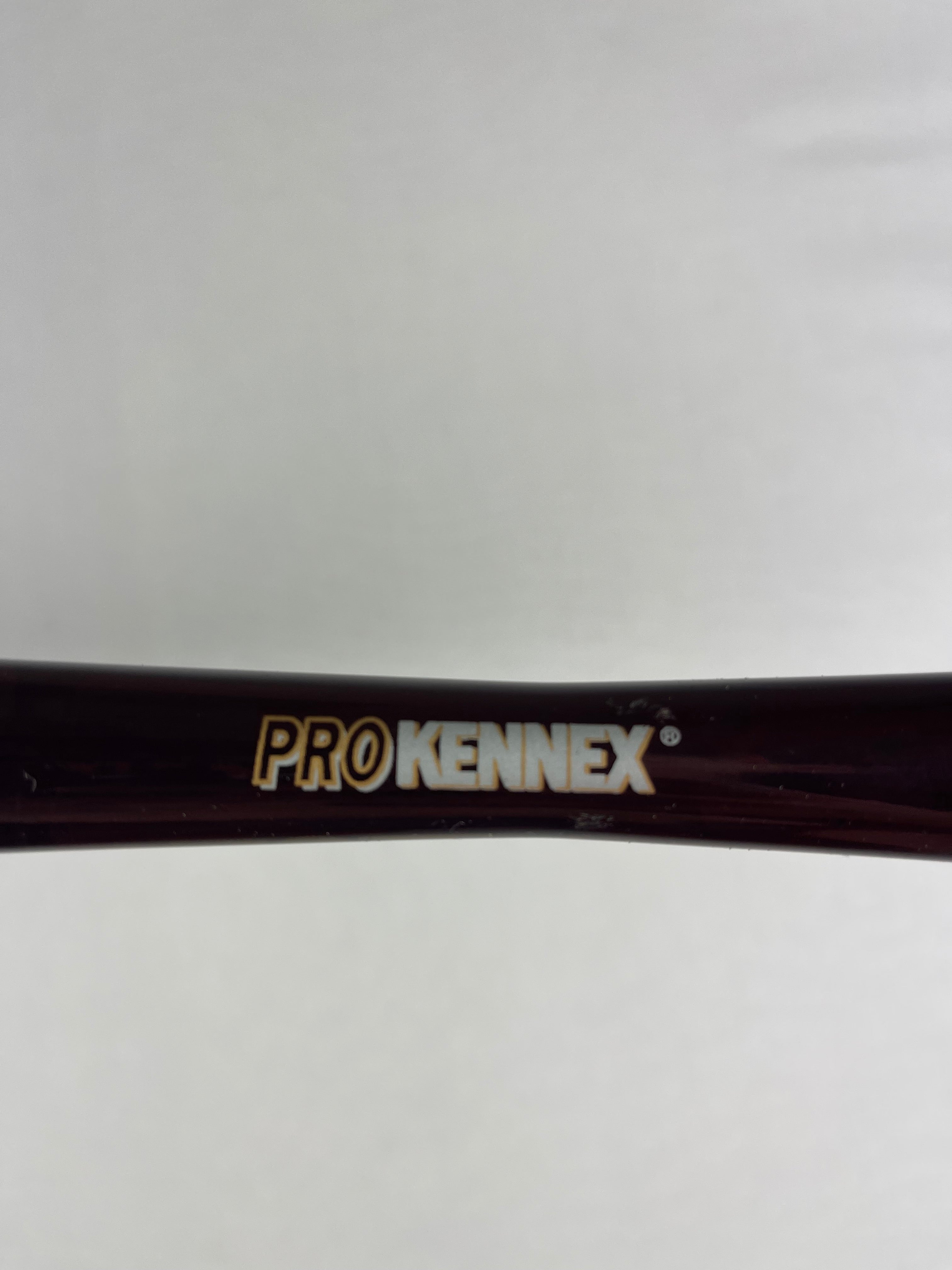 Pro Kennex Ceramic 265 Tennis Racket